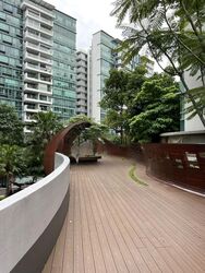 The Minton (D19), Condominium #513935701
